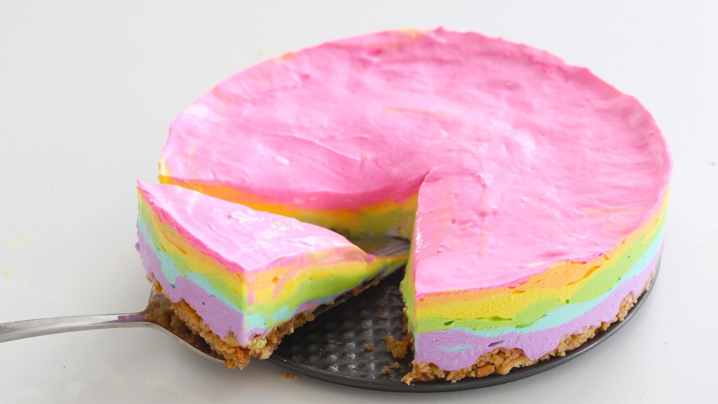 rainbow cheesecake thumb