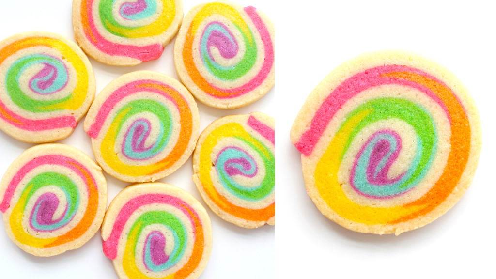 rainbow cookie thumb