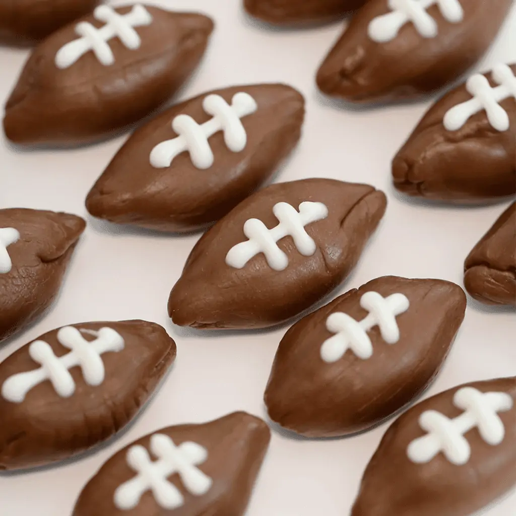 3 Super Bowl Snack Ideas 1200