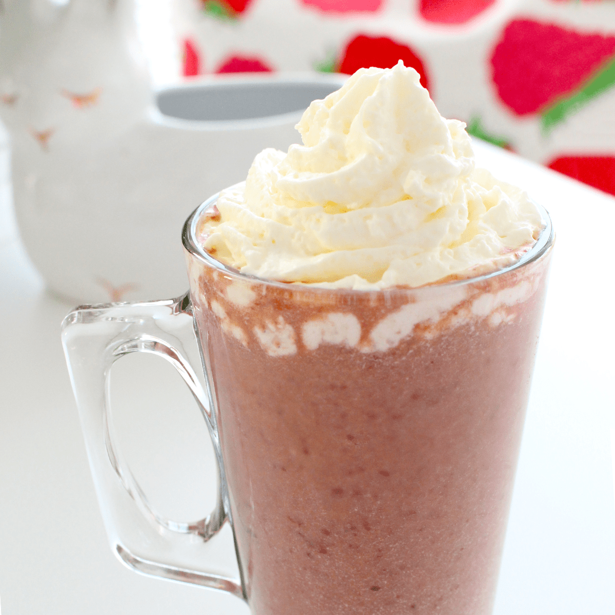 azuki-red-bean-frappucino-pankobunny