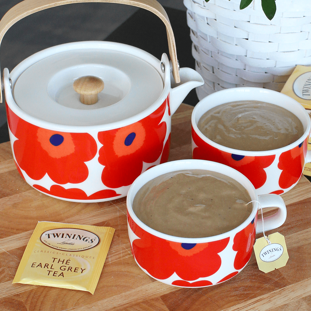 earl-grey-tea-pudding-pankobunny