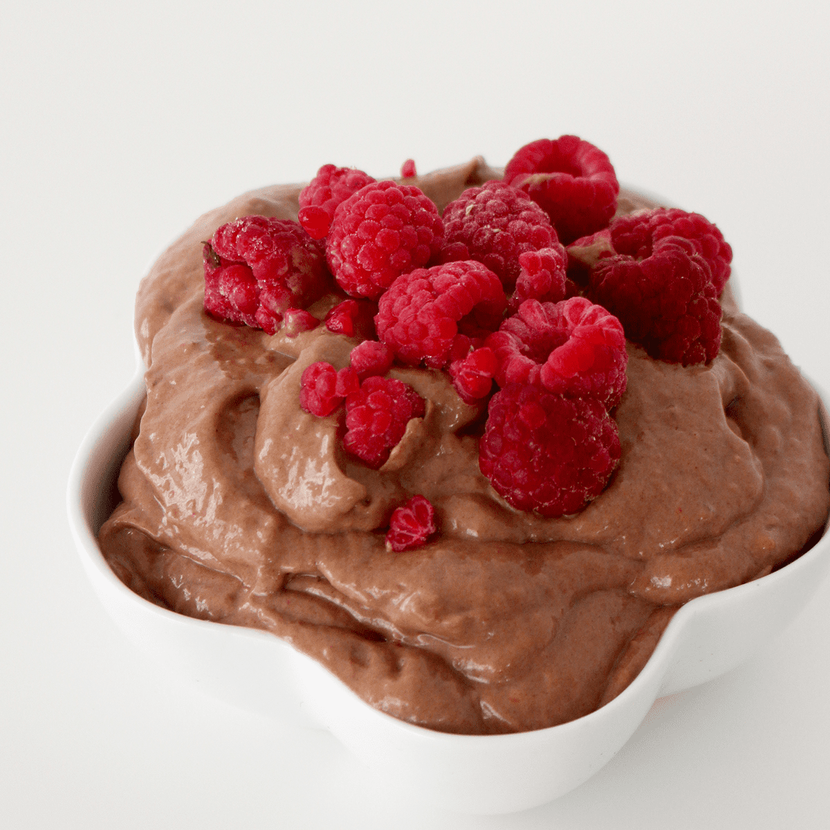 healthy-chocolate-ice-cream-pankobunny