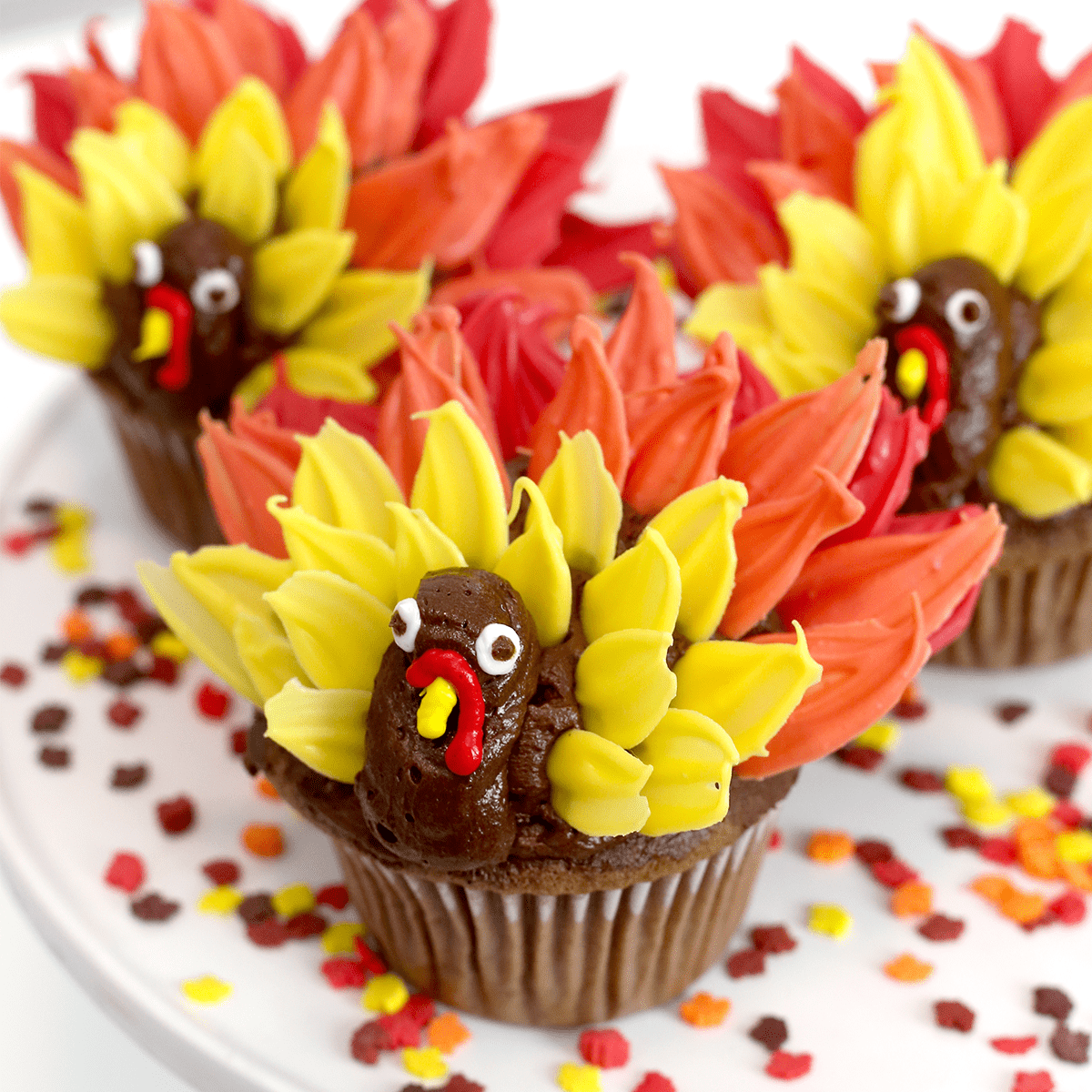 Humanist thanksgiving grace