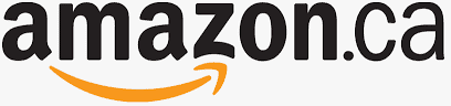 amazon ca logo