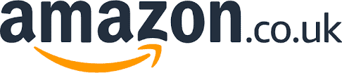 amazon co uk logo