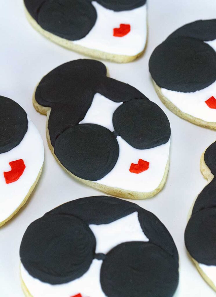 alice and olivia cookies